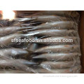 frozen fish mackeral import in China